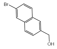 Adapalene Impurity 3